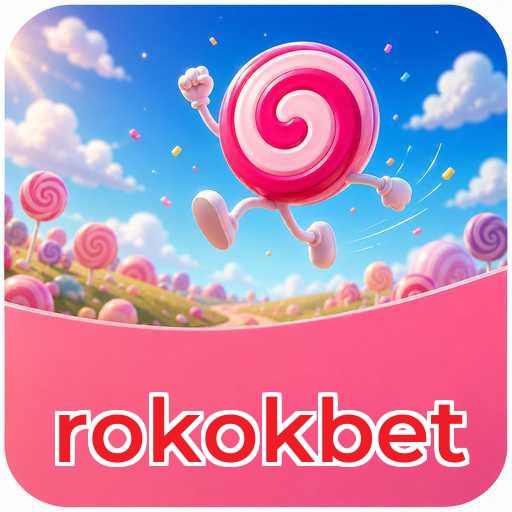 Logo rokokbet