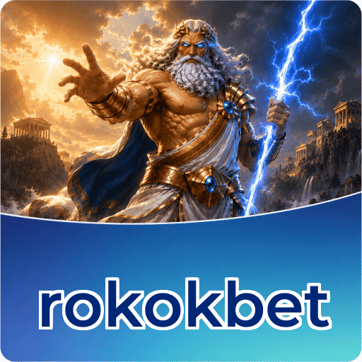 Redaktur Editorial