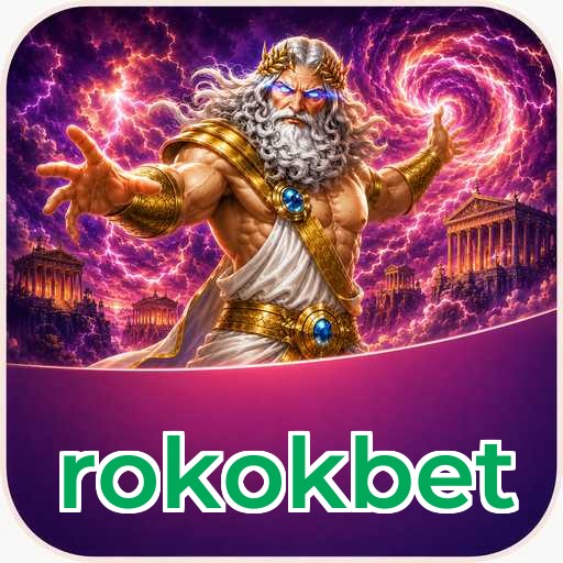 Ilustrasi alur memilih file rokokbet di HP Android
