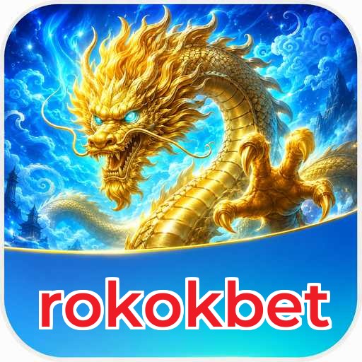 Logo rokokbet