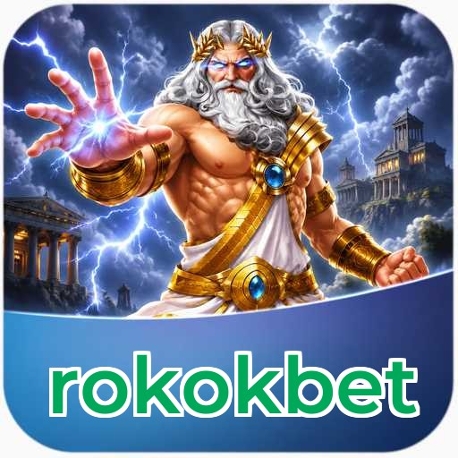 Contoh membandingkan alamat situs rokokbetee.com di bilah peramban